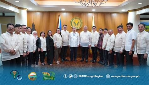 bfar caraga|BFAR Caraga Online .